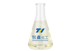 THIF-111水溶性切削液產(chǎn)品圖