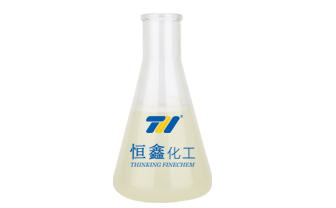 THIF-115鹽酸酸洗緩蝕劑產(chǎn)品圖