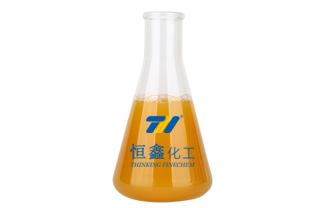 THIF-116酸洗抑霧劑產(chǎn)品圖