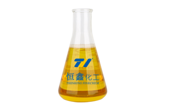 THIF-121全合成切削液產(chǎn)品圖