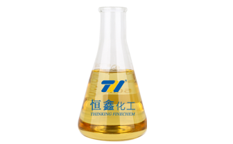 THIF-2118防凍液緩蝕阻垢劑產品圖