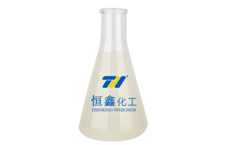 THIF-222暖氣臭味劑產(chǎn)品圖