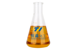 THIF-3118涂料防銹劑產品圖