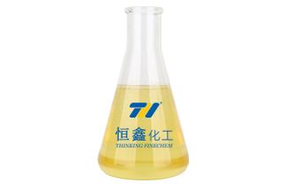 THIF-502淬火冷卻劑產(chǎn)品圖