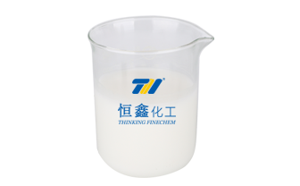 THIF-720聚氨酯脱模剂产品图